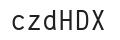 Code eingeben