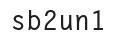 Code eingeben