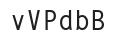 Code eingeben